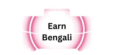 Earn Bengali